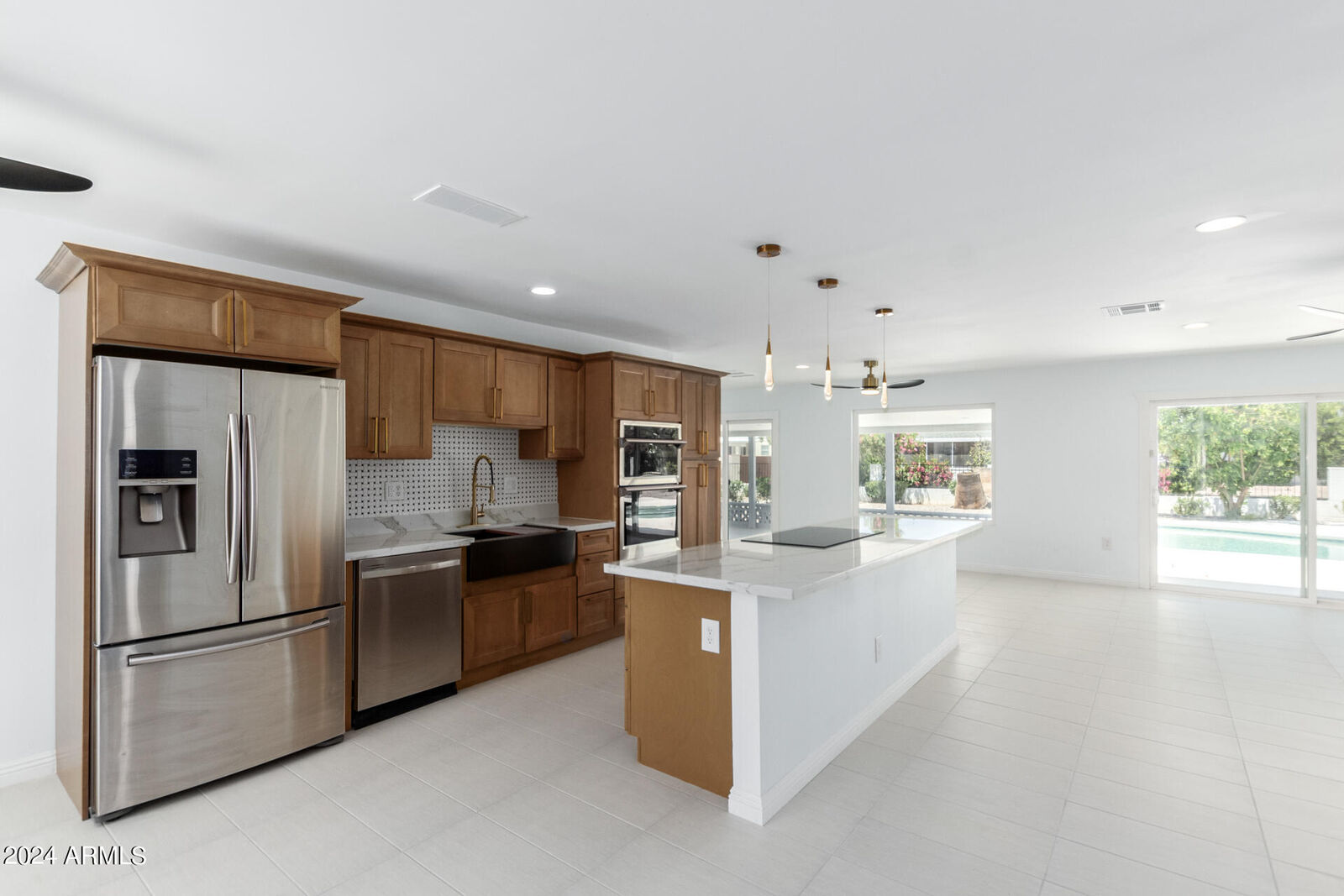 Property Photo: 10826 W Loma Blanca Drive . AZ 85351