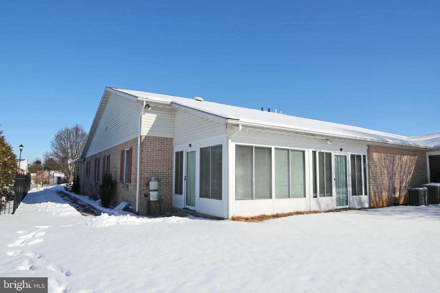 Property Photo:  76 Chadwick Drive  PA 17225 