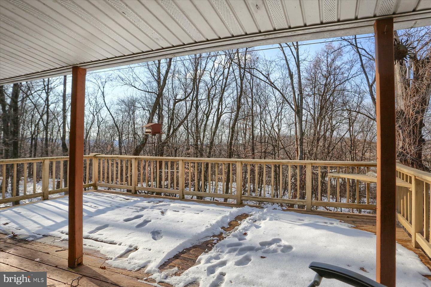 Property Photo:  192 Shady Lane  PA 17057 