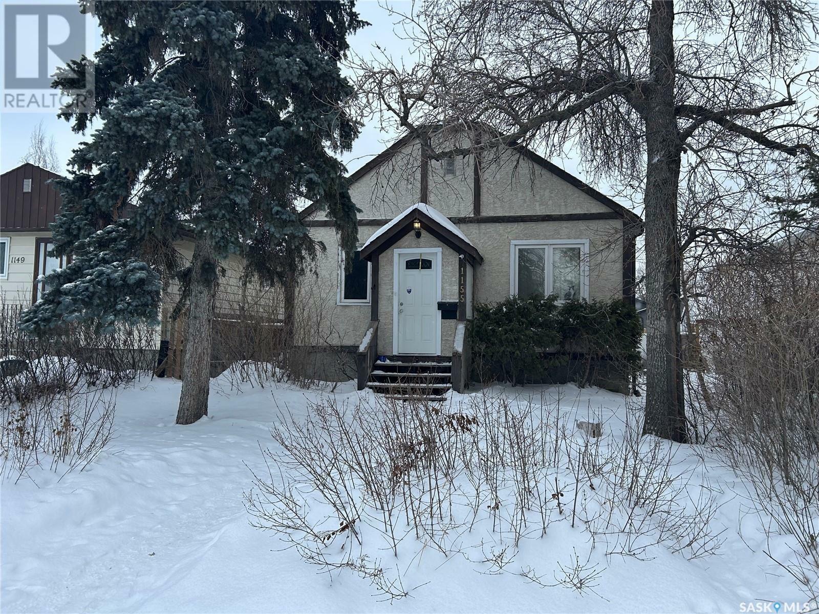 Property Photo:  1155 Atkinson Street  SK S4N 3V5 