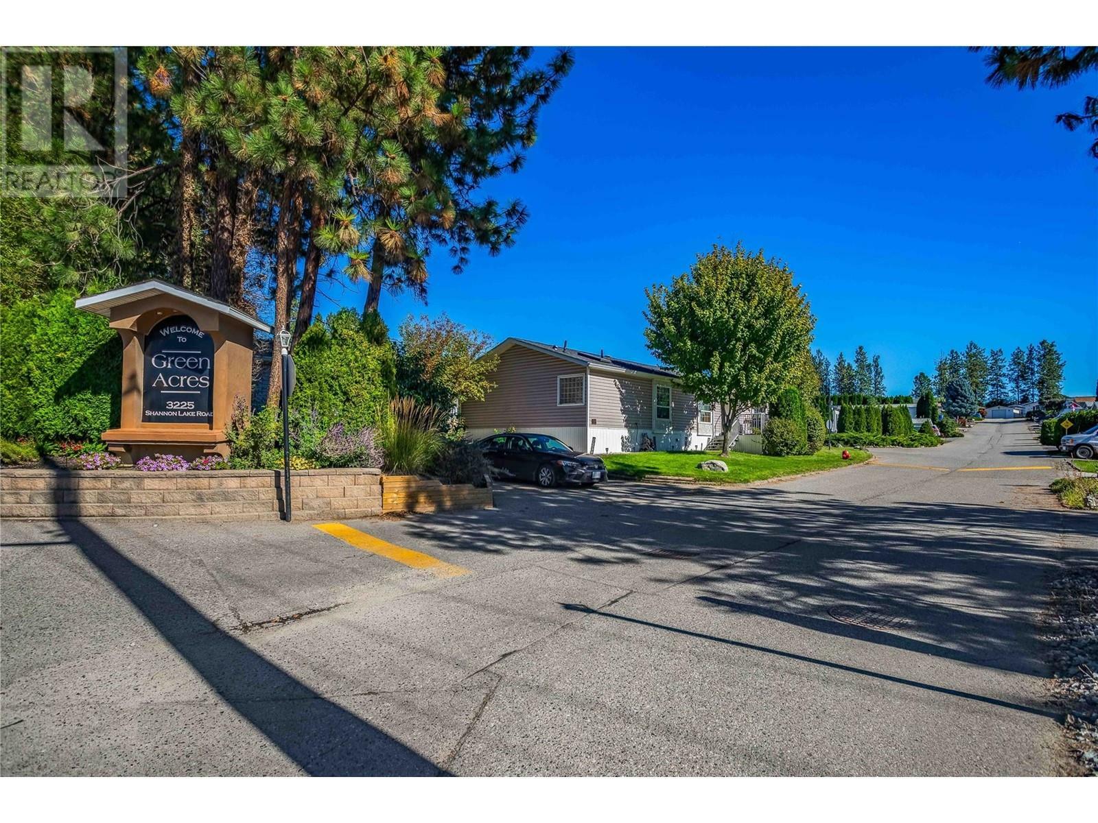 3225 Shannon Lake Road 49  West Kelowna BC V4T 2E2 photo