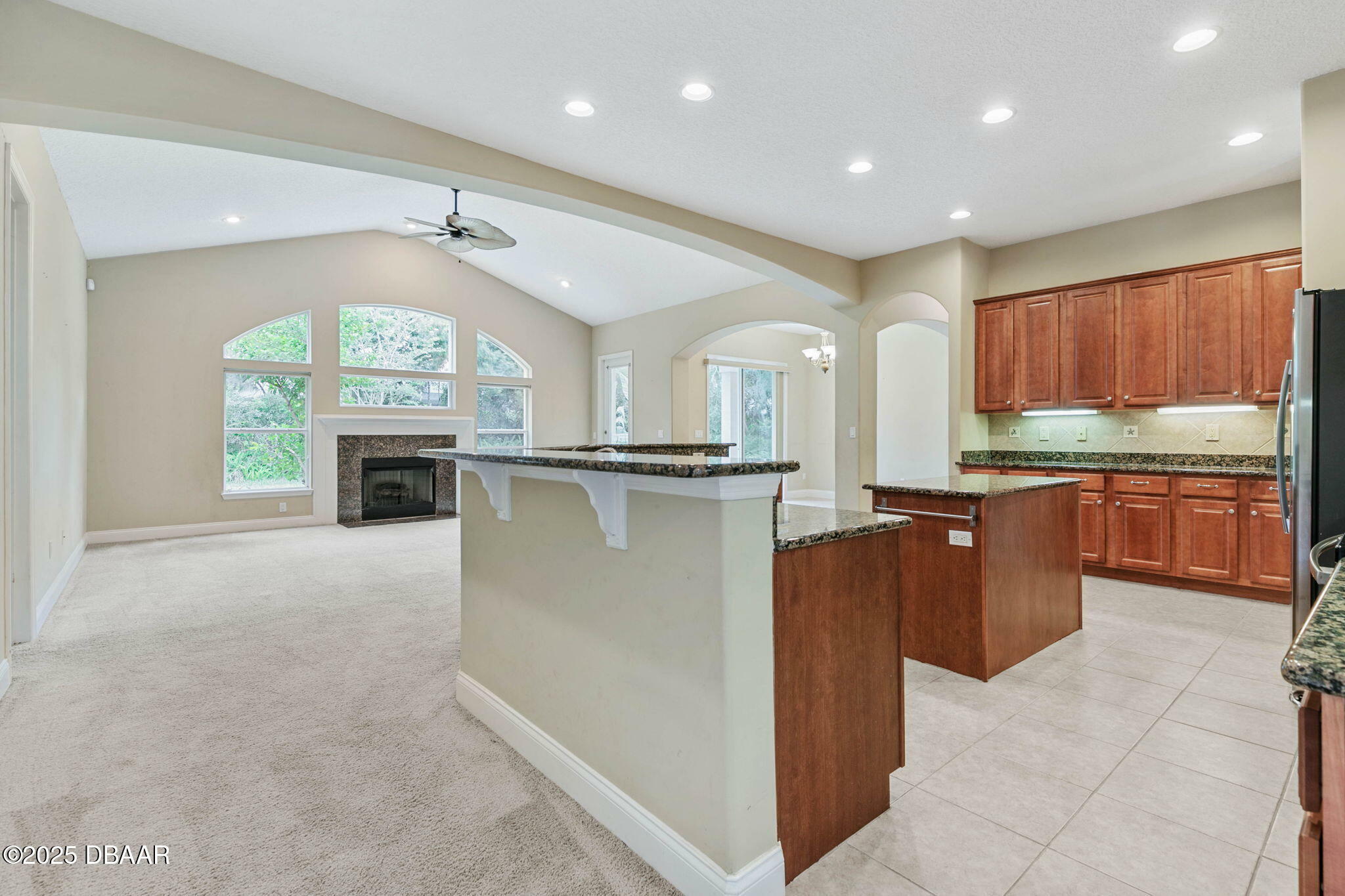 Property Photo:  21 N Village Drive  FL 32137 