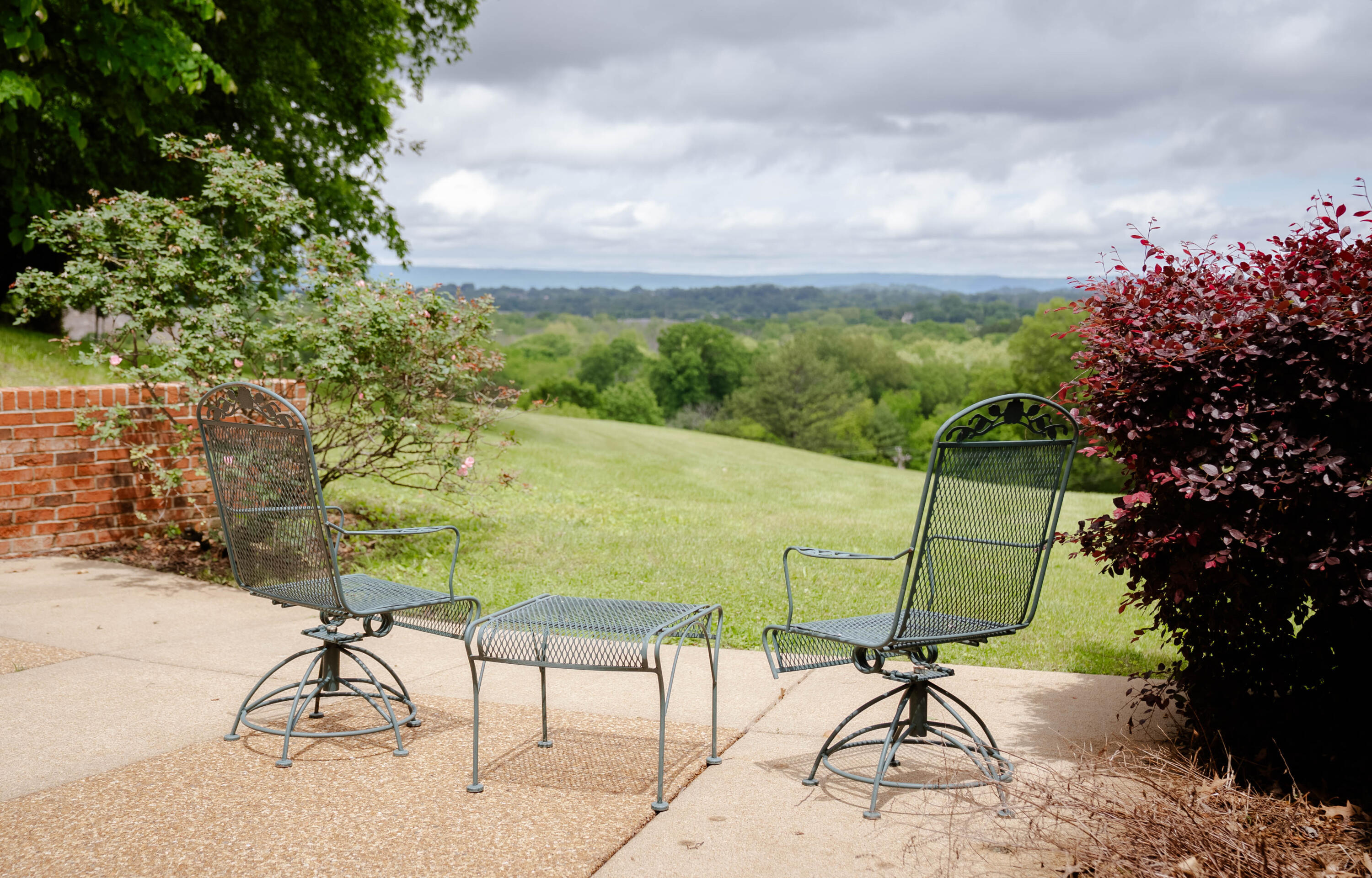 Property Photo: 7322 Noah Reid Road TN 37421