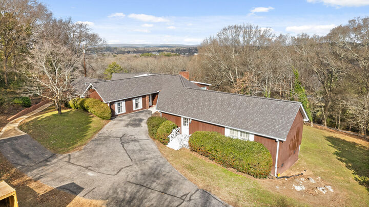 7322 Noah Reid Road  Chattanooga TN 37421 photo
