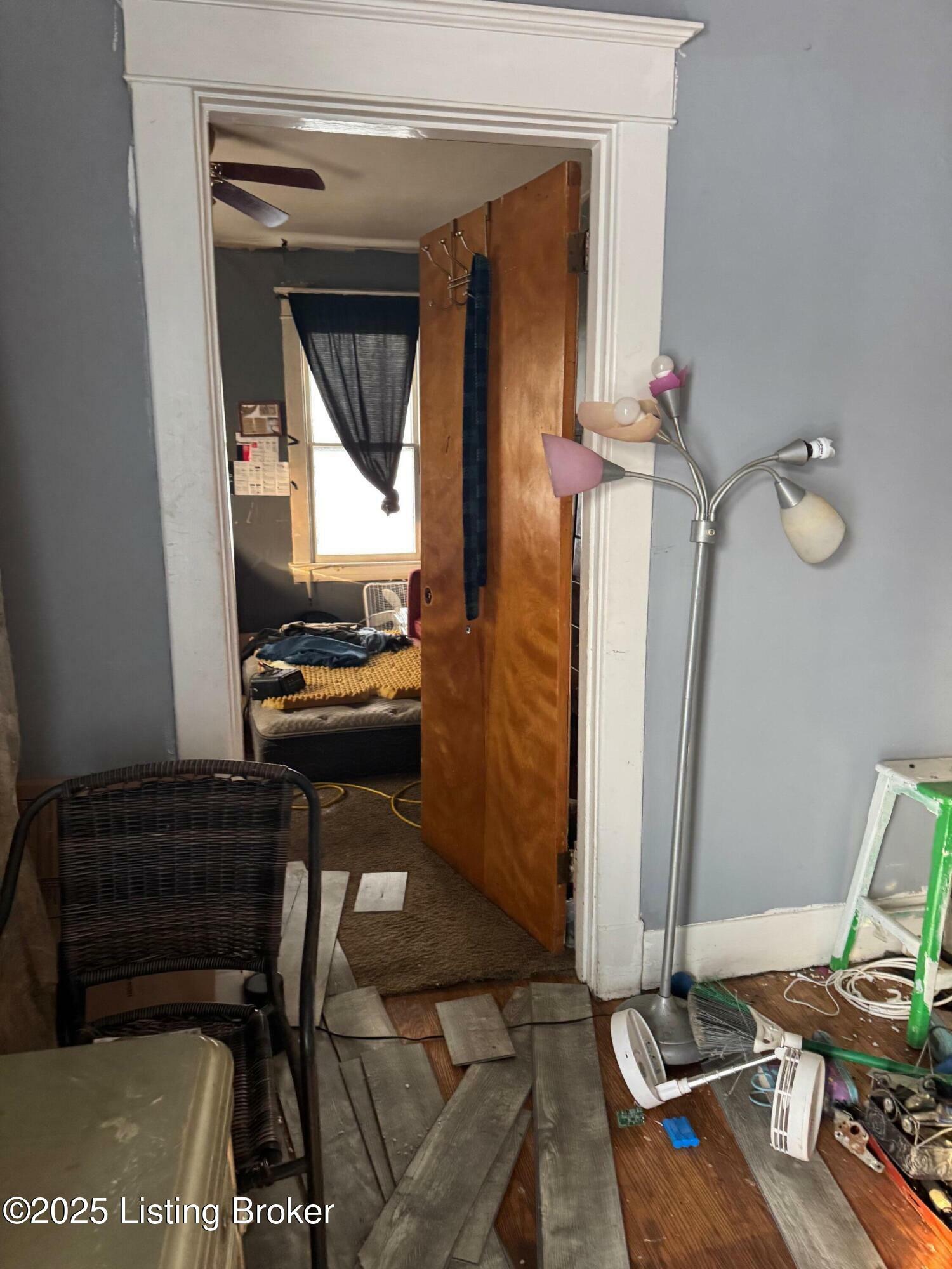 Property Photo:  719 N 33rd St  KY 40212 