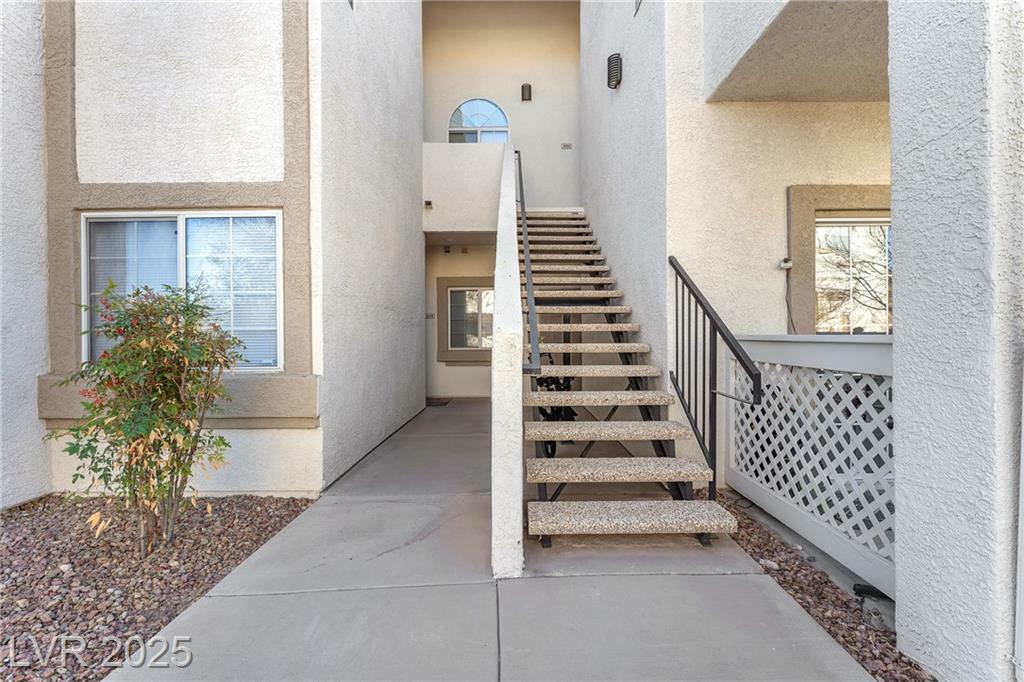 Property Photo: 1690 Normandy Way 824 NV 89014