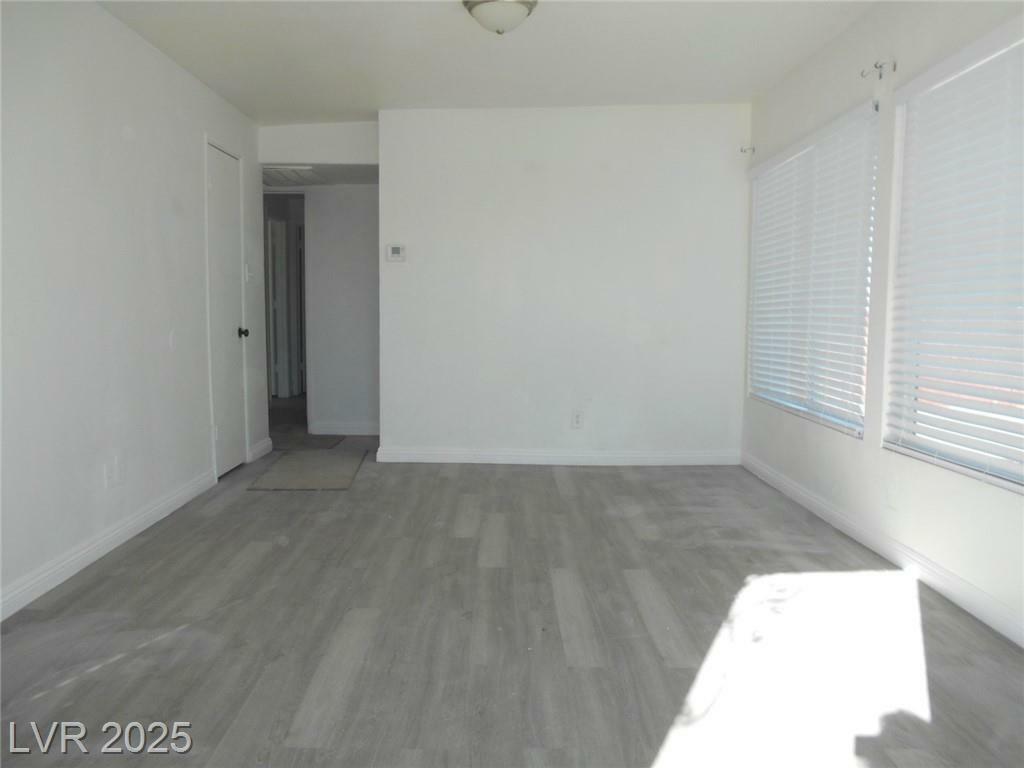 Property Photo:  2137 East Saint Louis Avenue  NV 89104 