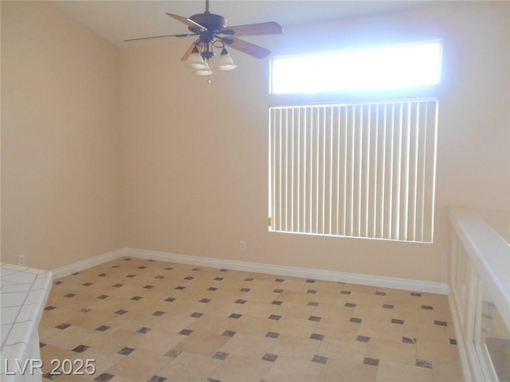 Property Photo:  8728 Country Pines Avenue  NV 89129 