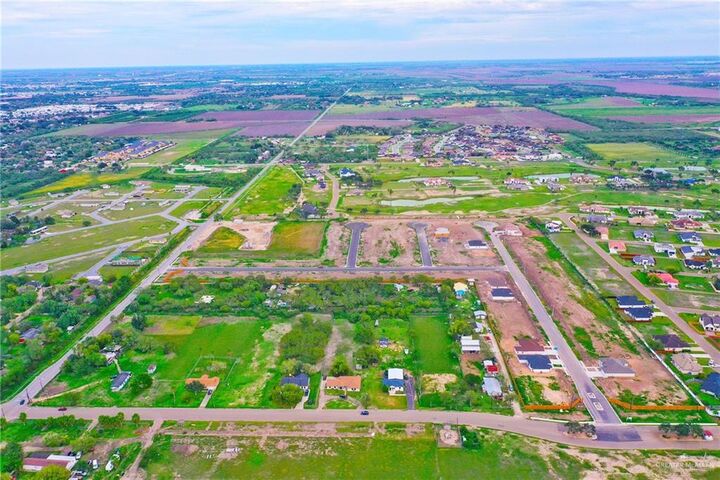 Property Photo: 3406 Emma Drive TX 78599