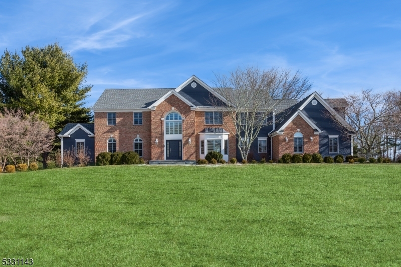 Property Photo: 15 Forest View Dr NJ 07930