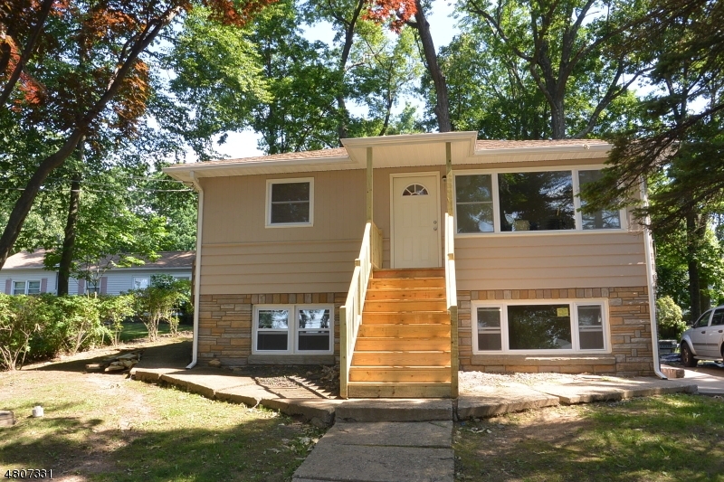 Property Photo:  575 Rogers Dr  NJ 07850 