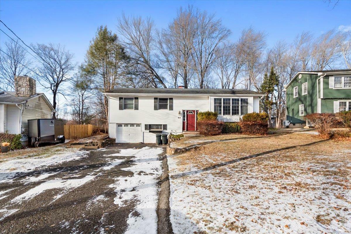 Property Photo:  23 Allan Lane  NY 10549 