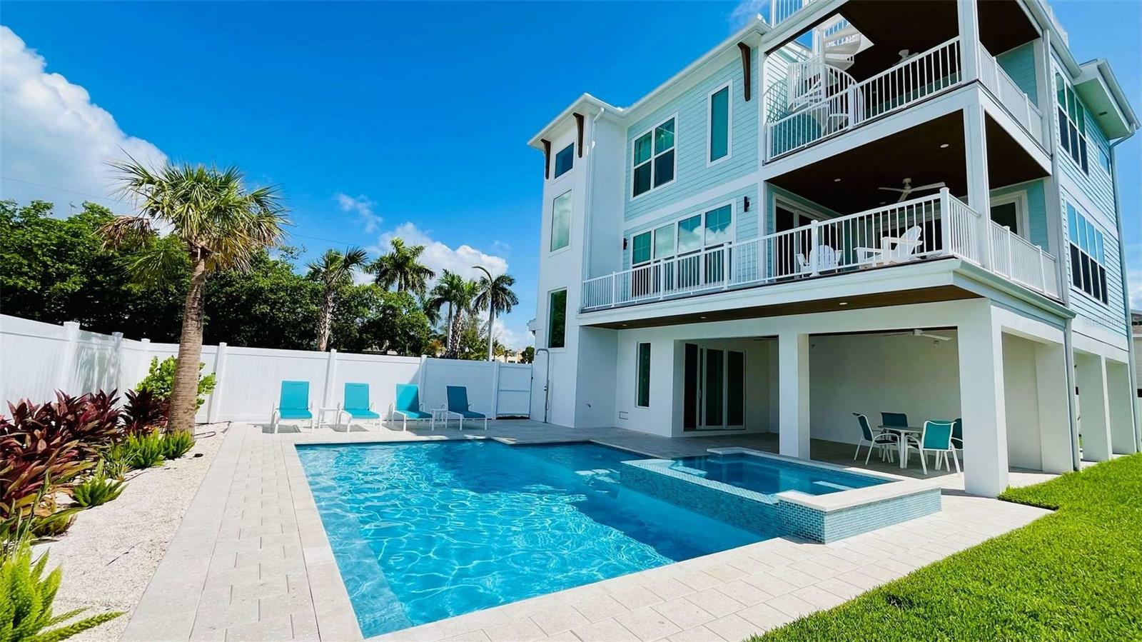 630 Companion Way  Longboat Key FL 34228 photo