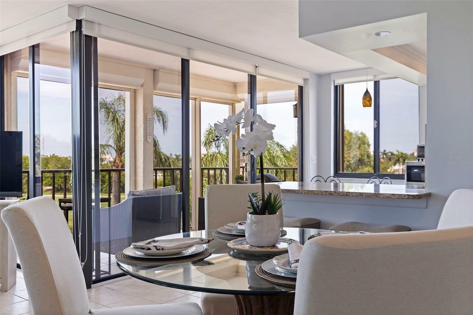 Property Photo:  6104 Palma Del Mar Boulevard S 404  FL 33715 