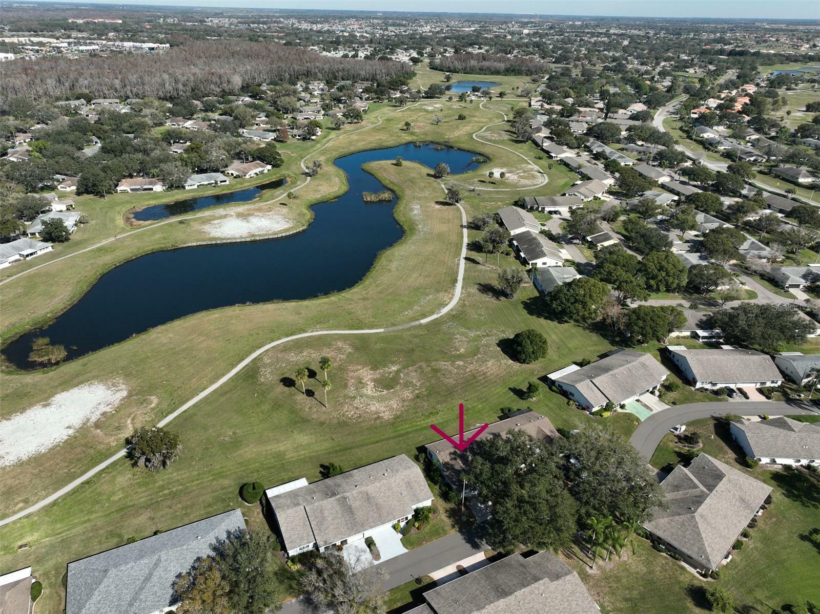 Property Photo:  1318 Leland Drive  FL 33573 