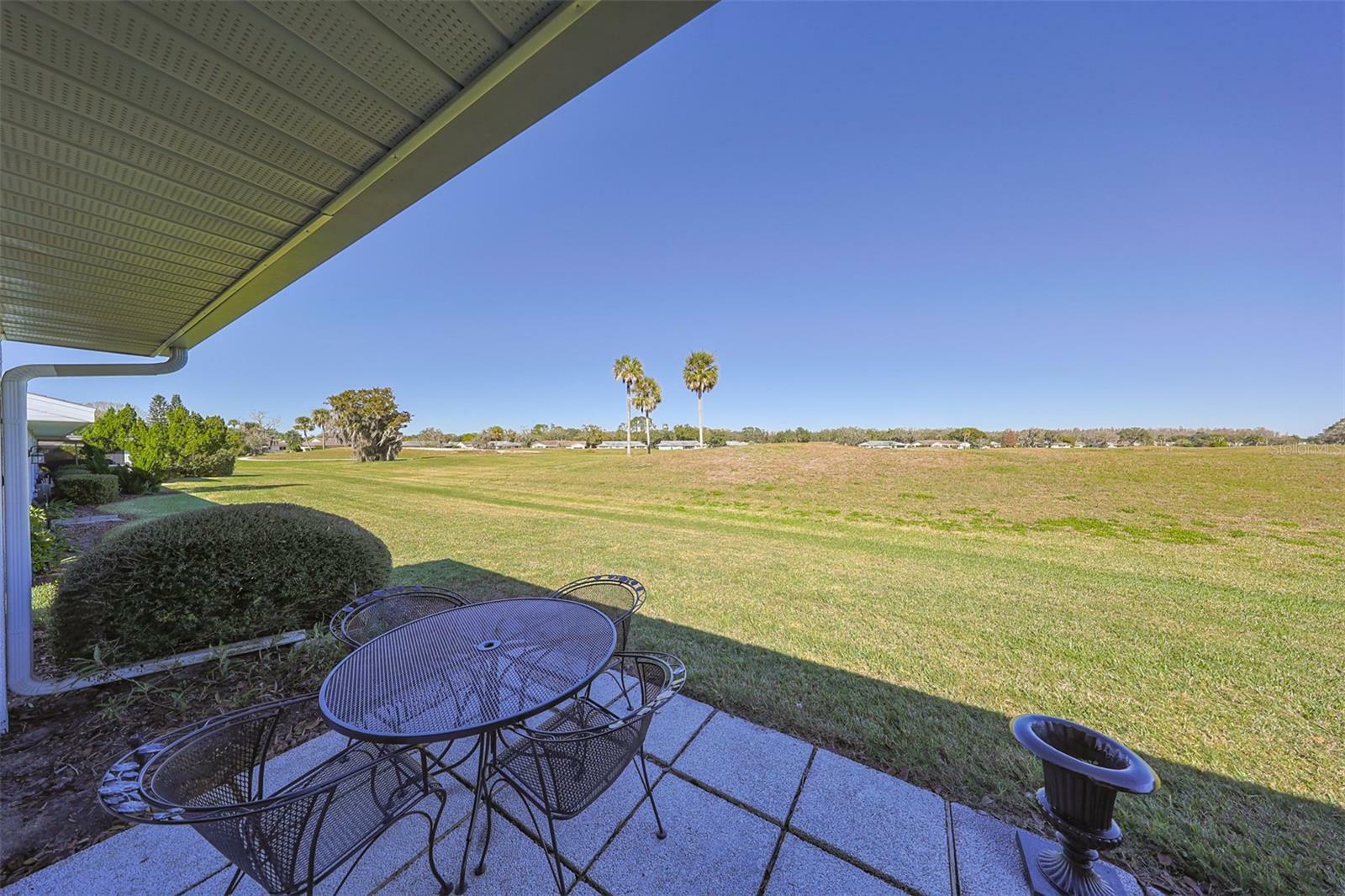 Property Photo: 1318 Leland Drive FL 33573