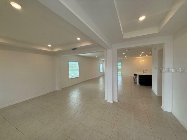 Property Photo:  2101 Citrus Breeze Drive  FL 34208 