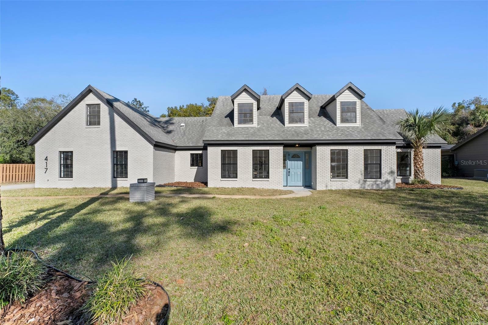 417 Main Trail  Ormond Beach FL 32174 photo