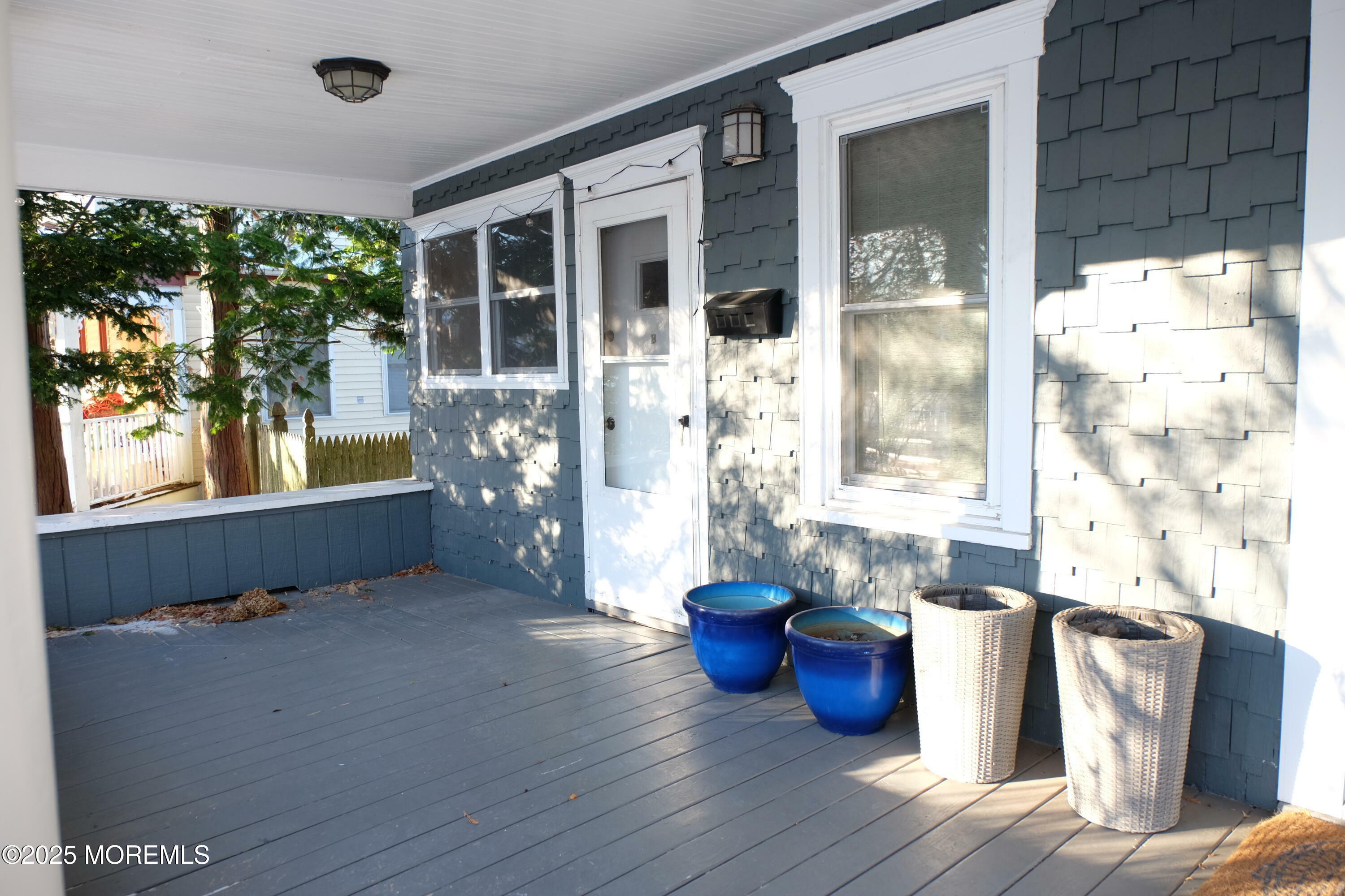 Property Photo:  316 11th Avenue B  NJ 07719 