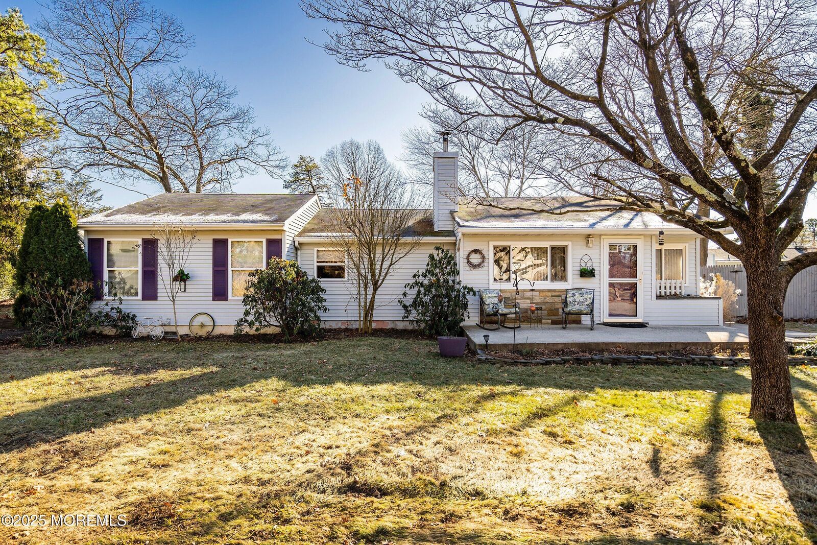 Property Photo:  1624 8th Avenue  NJ 08757 