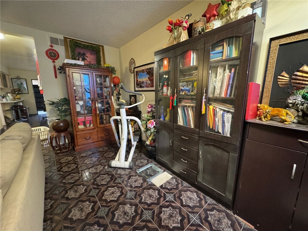 Property Photo:  13636 Ramona Parkway  CA 91706 