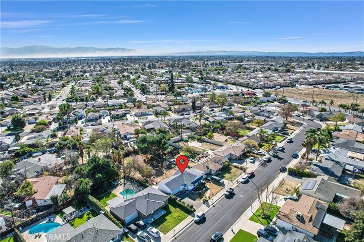 Property Photo:  8187 Via Carrillo  CA 91730 