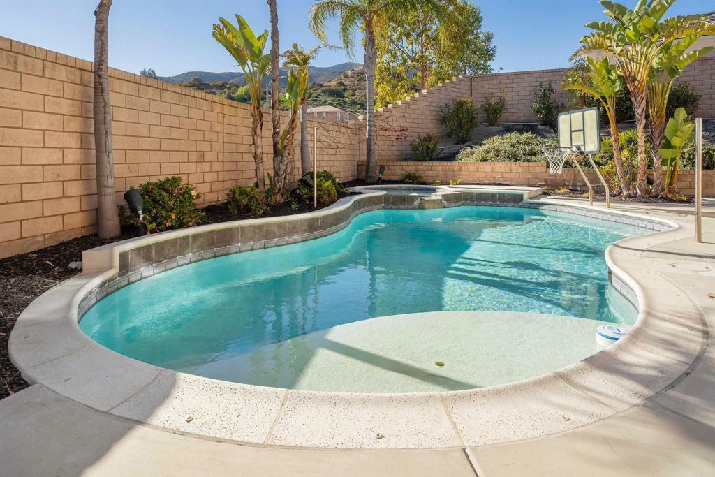 Property Photo:  1426 Folson Circle  CA 92882 