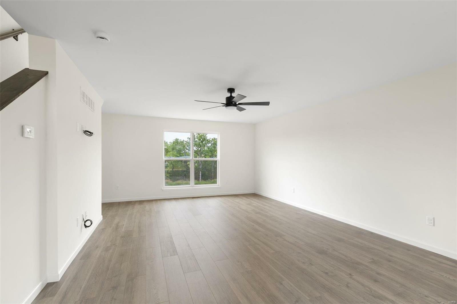 Property Photo:  3 Harrow Court  MO 63385 