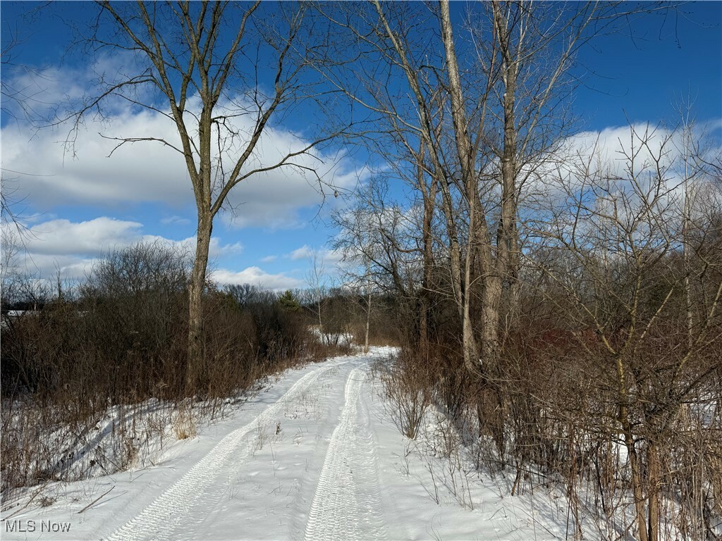 Property Photo:  Tibbetts Wick Road  OH 44420 