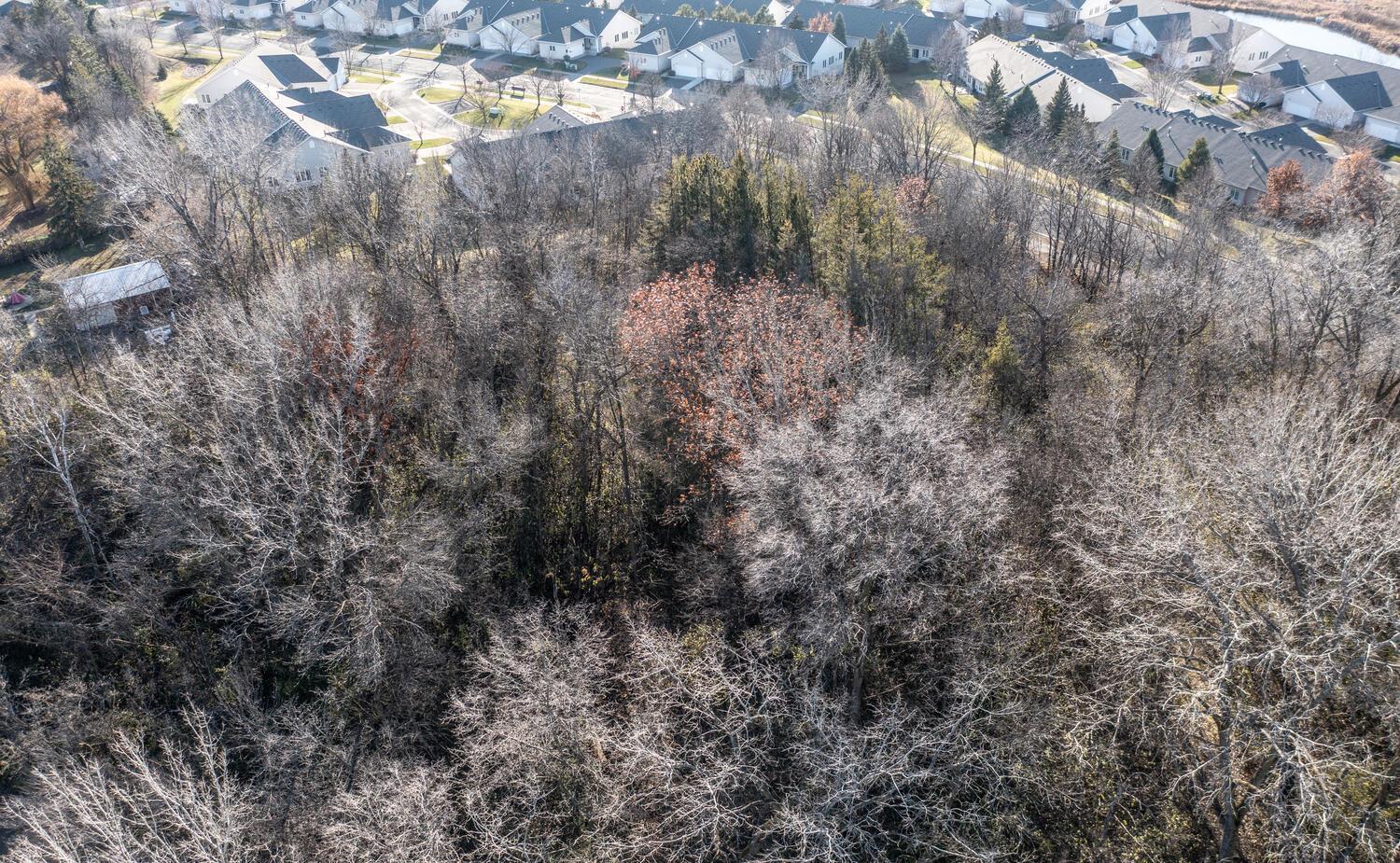 Property Photo: Xxxx 204th Street W MN 55024
