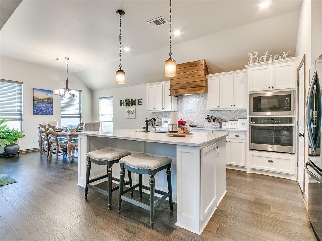 3504 Stoney Ridge Court  Yukon OK 73099 photo
