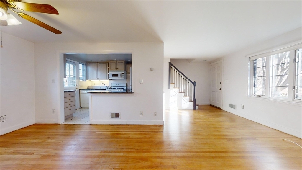 Property Photo:  324 Lexington Street 324  MA 02472 