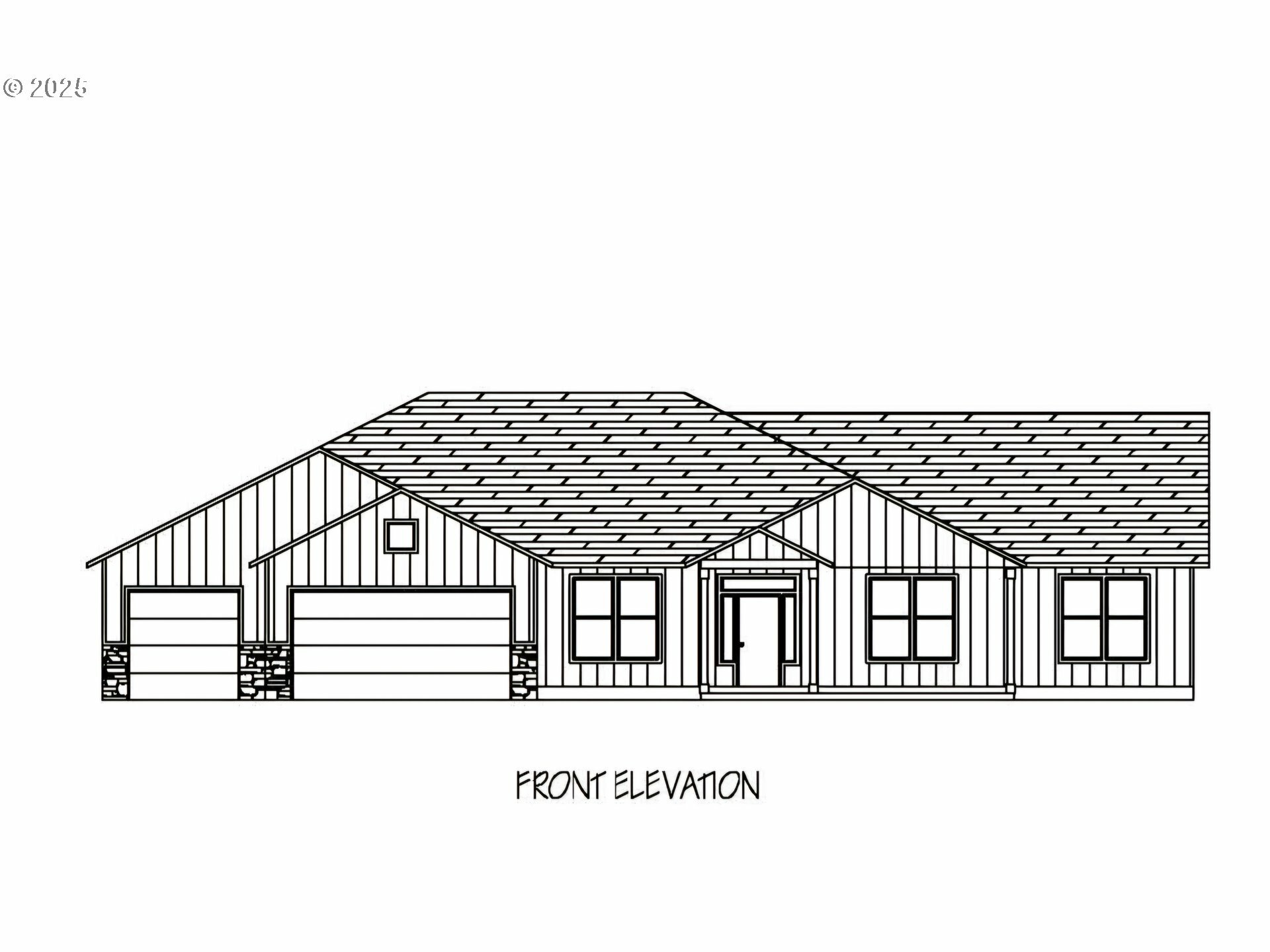 15403 NE 119th St  Brush Prairie WA 98606 photo