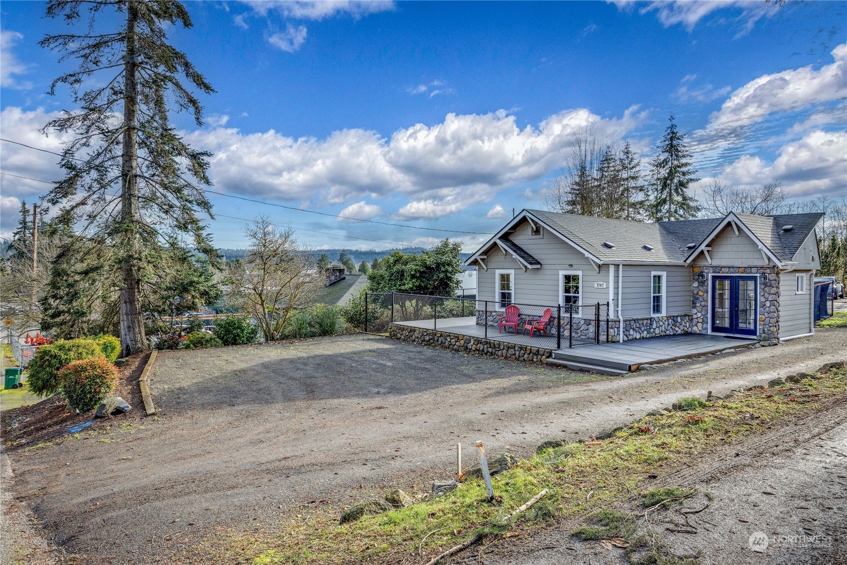 3707 NW Munson Street  Silverdale WA 98383 photo