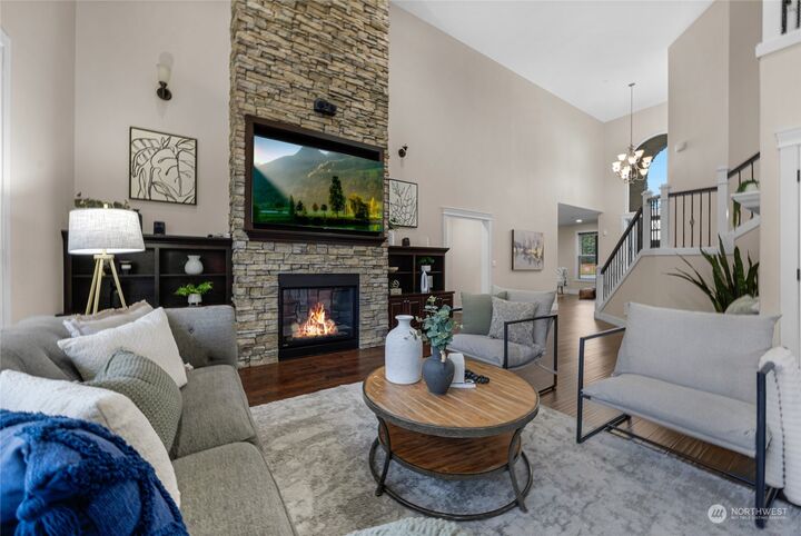 Property Photo:  20227  3rd Avenue NW  WA 98223 