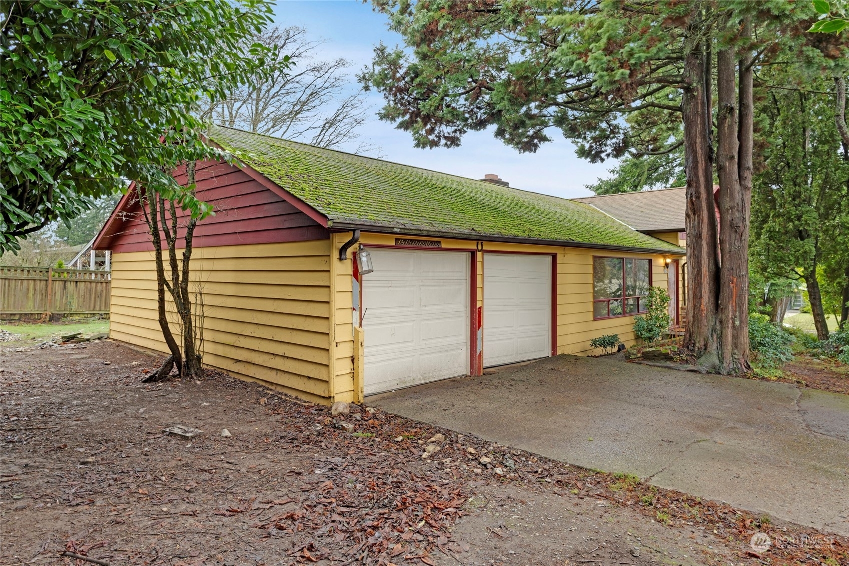 Property Photo:  8602  216th Street SW  WA 98026 