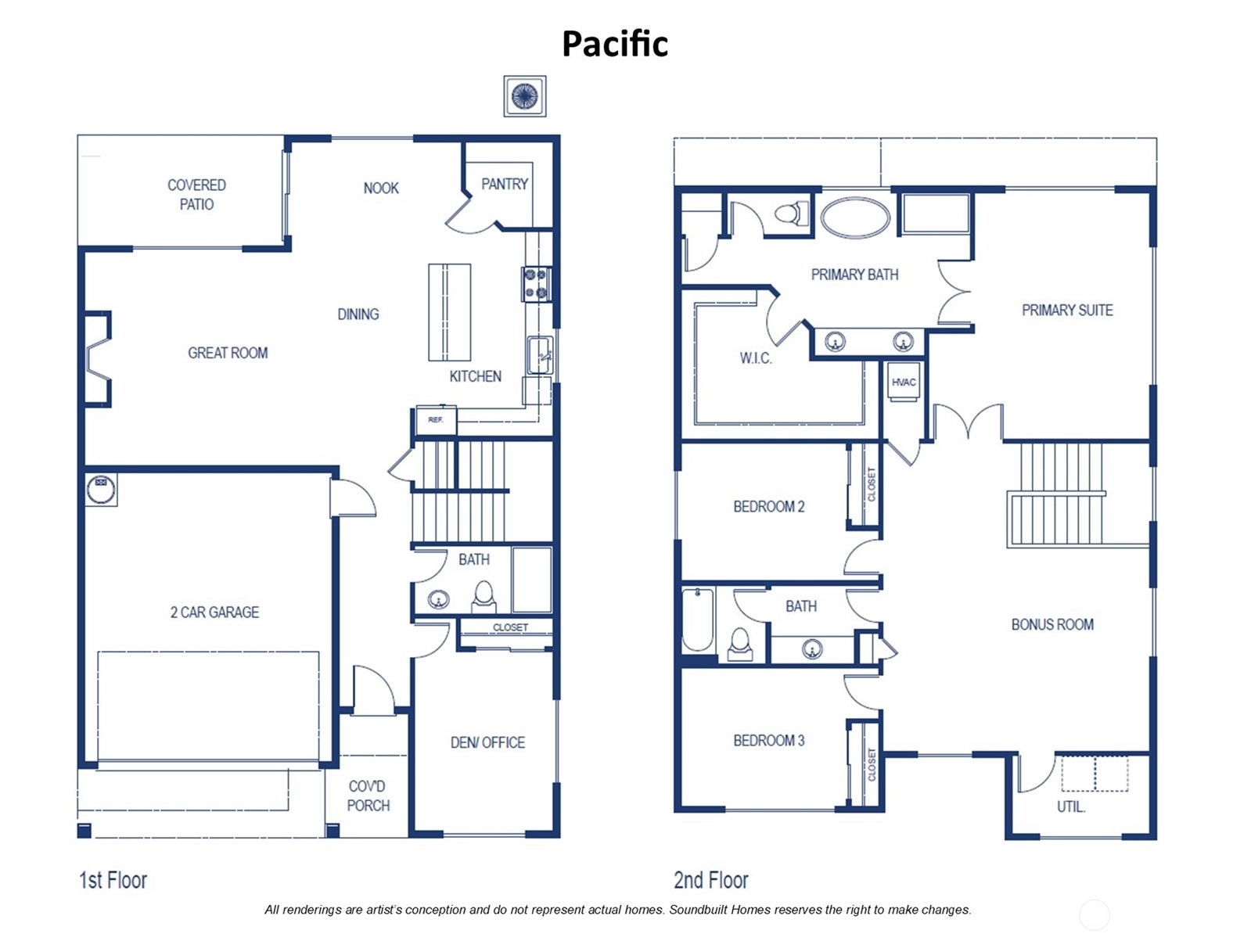 Property Photo:  1157  68th (Lot 29) Avenue SE  WA 98501 