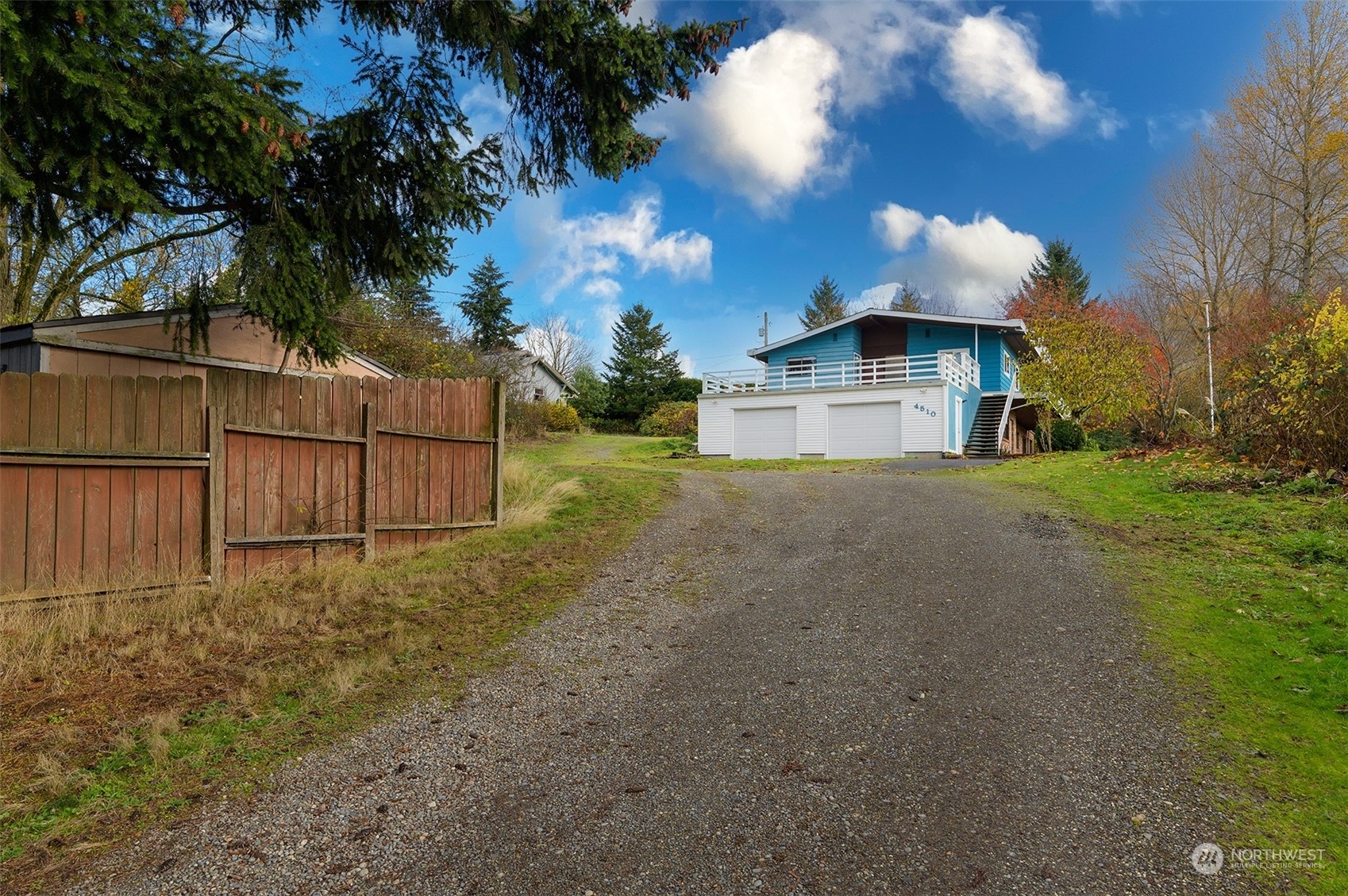 Property Photo:  4510 S 184th Street  WA 98188 