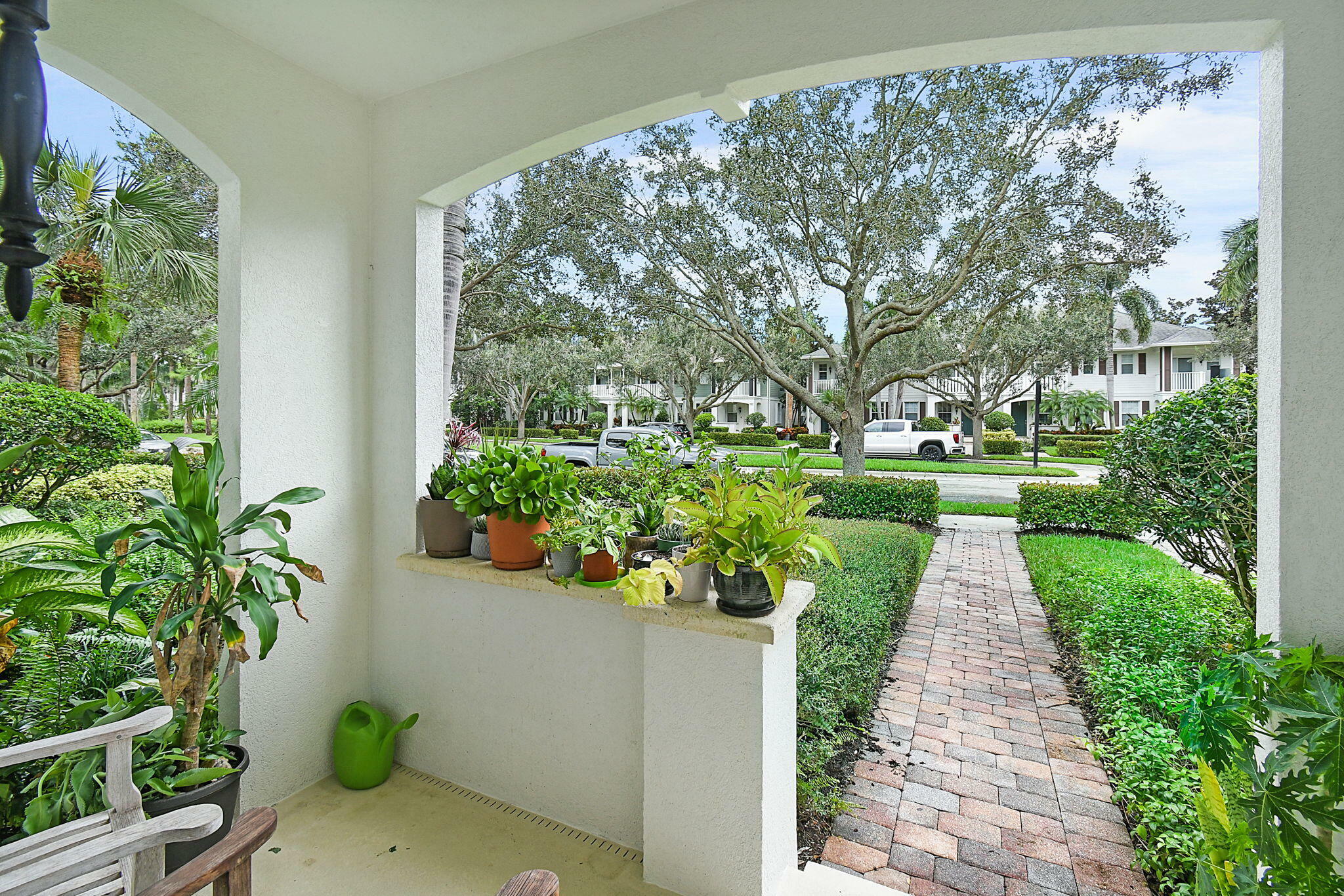 Property Photo:  3392 W Community Drive  FL 33458 