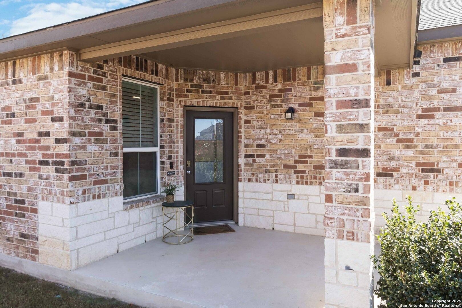 Property Photo:  13611 McBride Bnd  TX 78254 