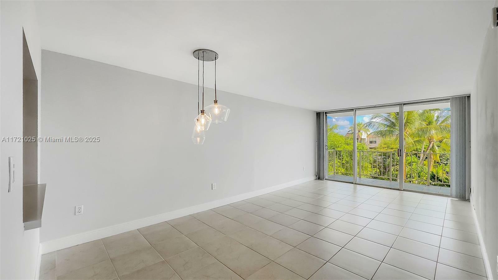 Property Photo:  13120 SW 92nd Ave B-412  FL 33176 