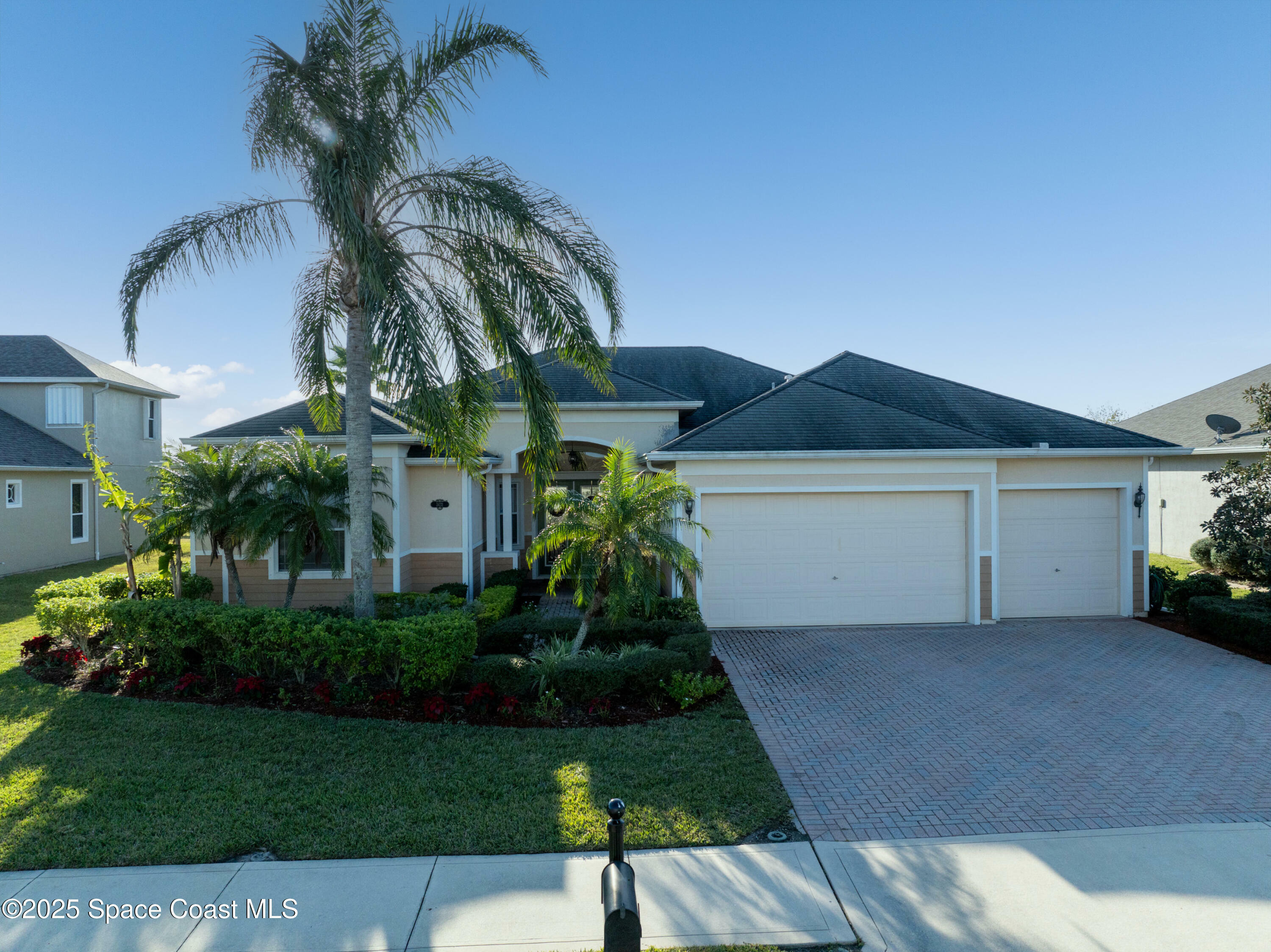 3431 Terramore Drive  Melbourne FL 32940 photo