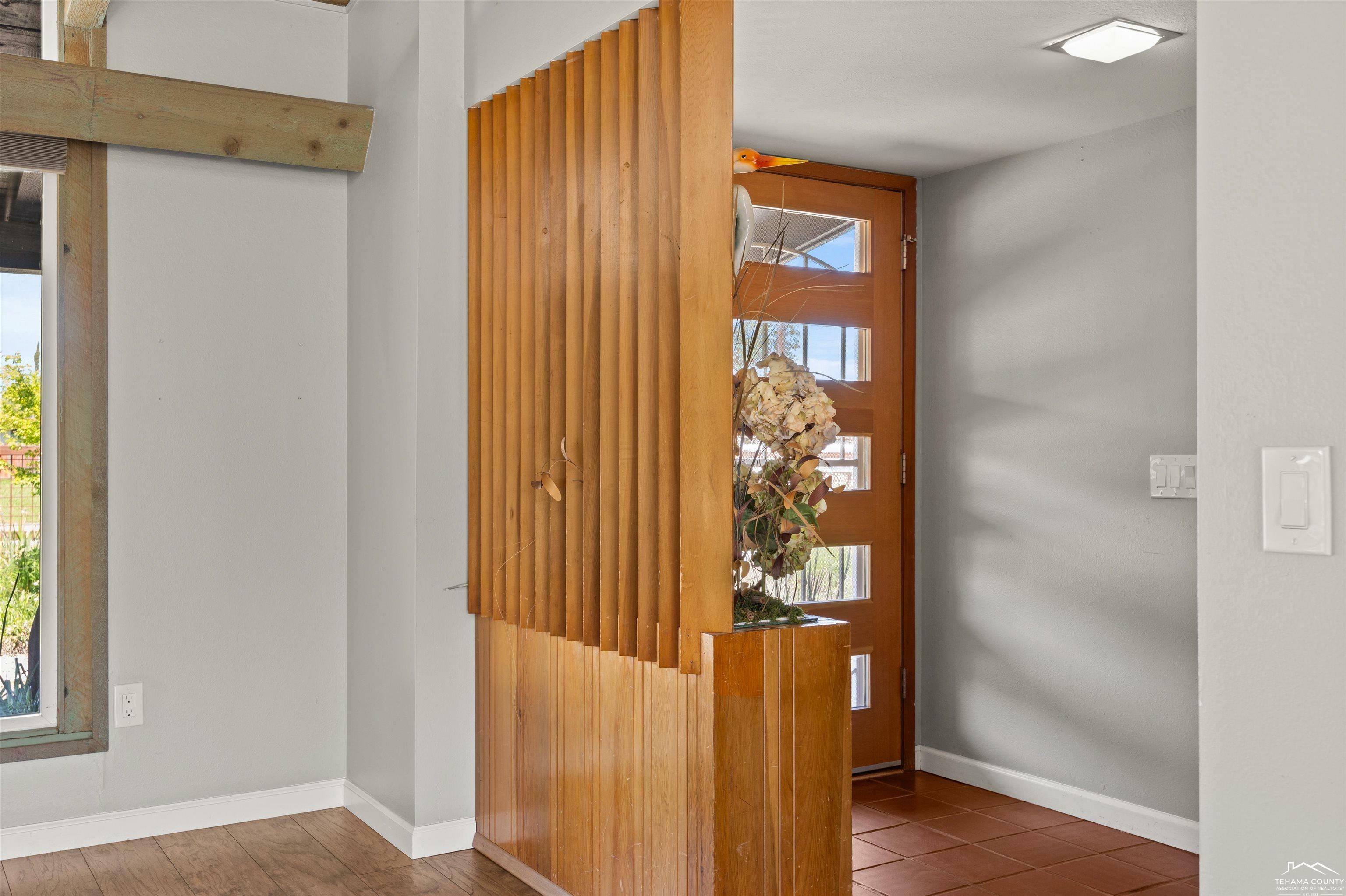 Property Photo: 22025 Gilmore Ranch Road CA 96080
