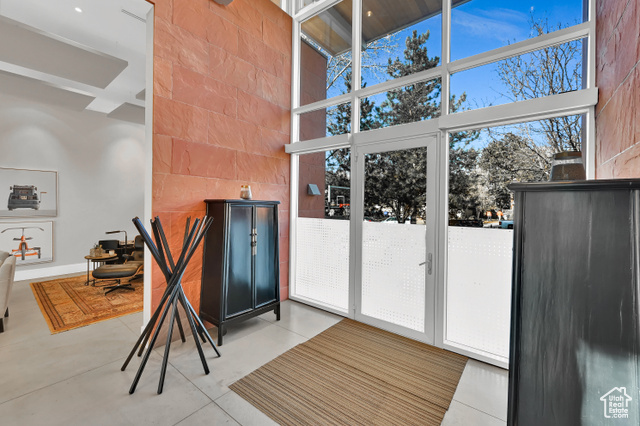 Property Photo: 1762 E Millcreek Way UT 84106