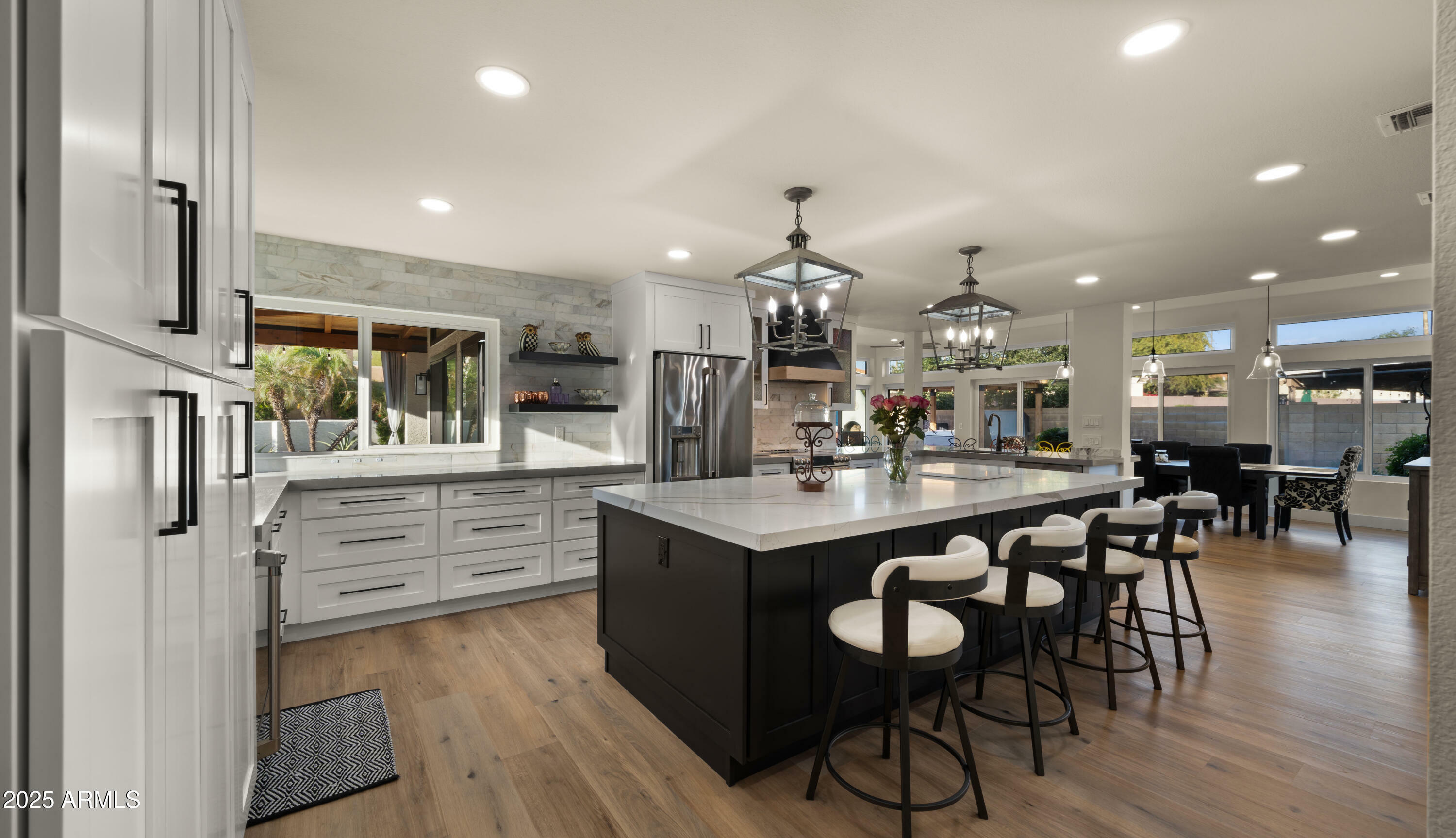 Property Photo: 5012 E Blanche Drive AZ 85254