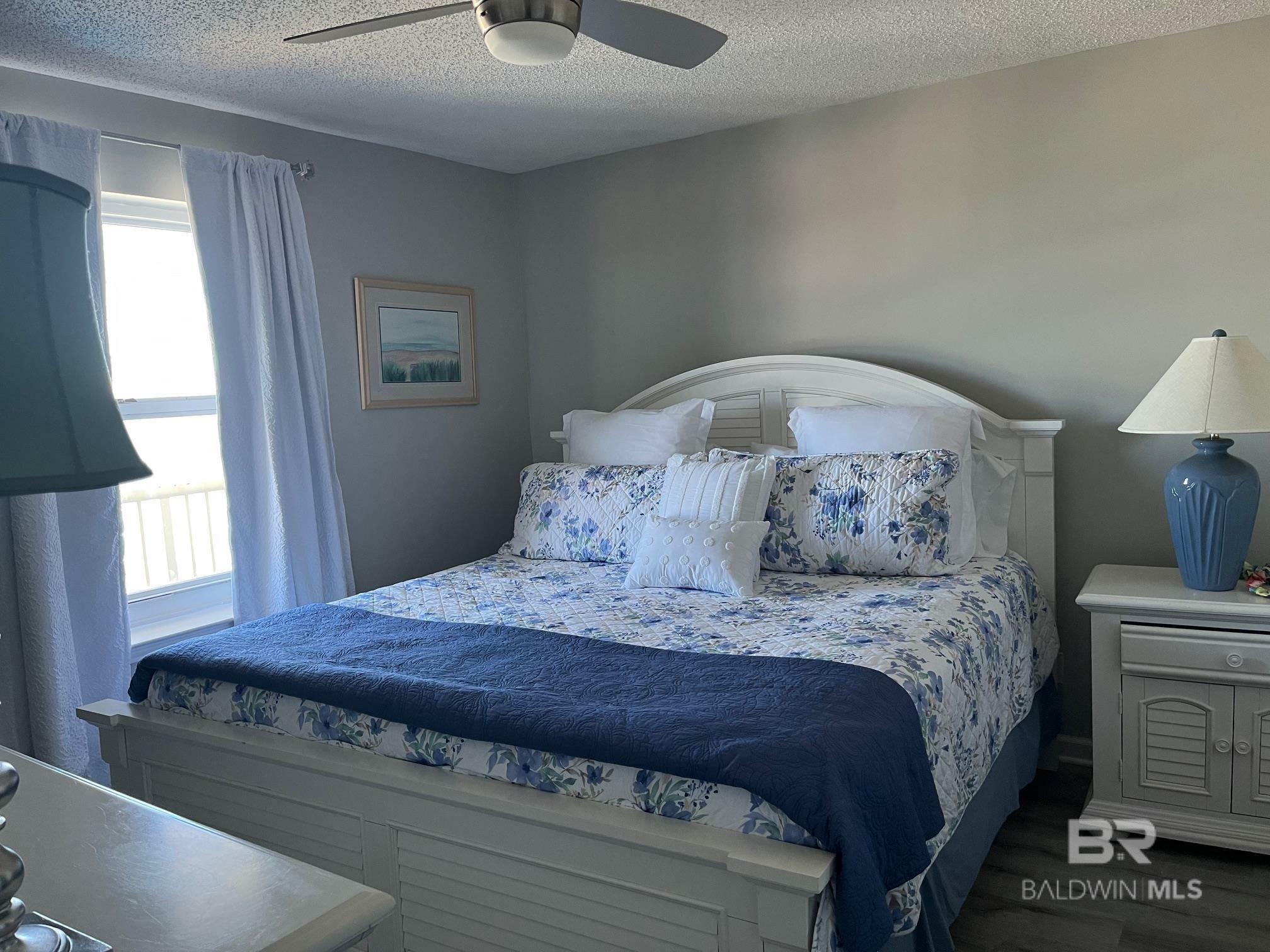 Property Photo:  24568 Perdido Beach Boulevard 806  AL 36561 