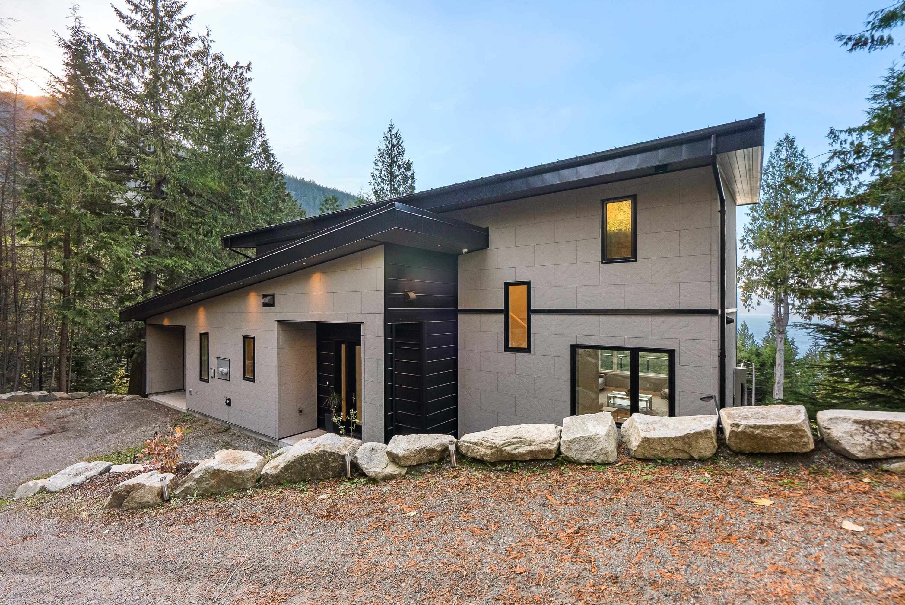 Property Photo:  1028 Goat Ridge Drive  BC V8B 1J2 