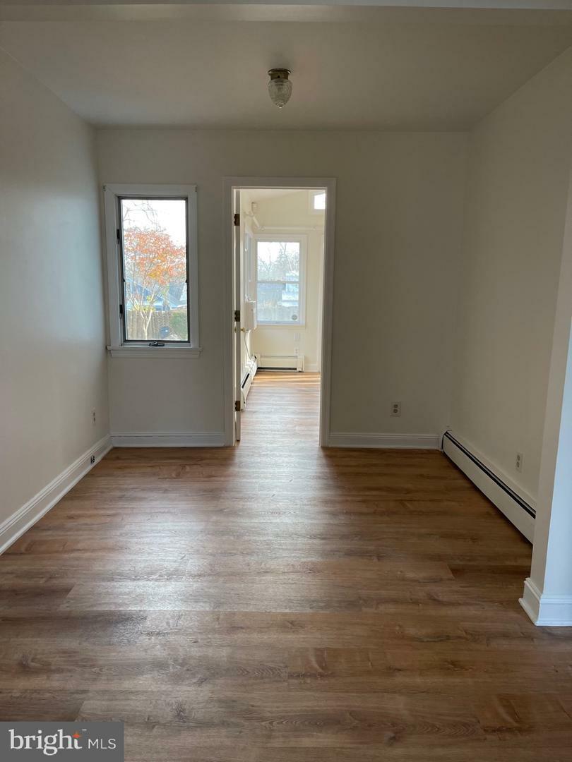 Property Photo:  59 Dorann Avenue  NJ 08540 