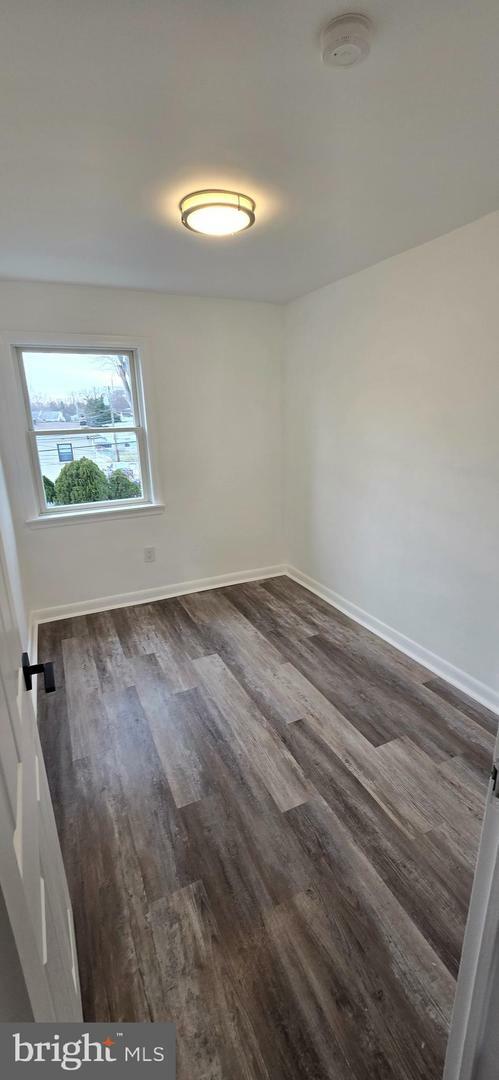 Property Photo:  1620 Yagle Avenue  PA 19076 