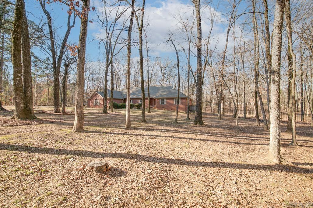 Property Photo:  90 Windsong Cove  AR 72023 